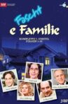 Fascht e Familie Movie Streaming Online