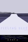 Feeling Blue Movie Streaming Online
