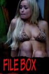File Box Movie Streaming Online
