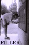 Filler Movie Streaming Online