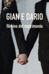 Filmino Matrimonio Gian e Dario Aita Movie Streaming Online