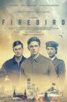 Firebird Movie Streaming Online