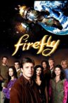 Firefly Movie Streaming Online