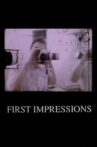 First Impressions Movie Streaming Online