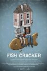 Fish Cracker Movie Streaming Online