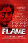 Flame Movie Streaming Online