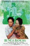 Flower of the Nation Movie Streaming Online