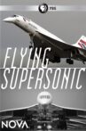 Flying Supersonic Movie Streaming Online
