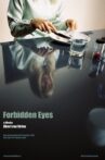 Forbidden Eyes Movie Streaming Online