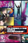 Formula 1: The Official Review Of The 2020 FIA Formula One World Championship Movie Streaming Online
