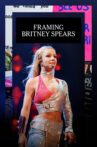 Framing Britney Spears Movie Streaming Online