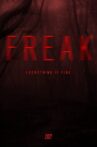 Freak Movie Streaming Online