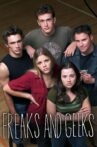 Freaks and Geeks Movie Streaming Online