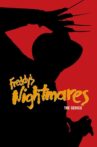 Freddy's Nightmares Movie Streaming Online