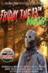Friday the 13th AGAIN! Movie Streaming Online