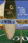From The 50 Yard Line Movie Streaming Online