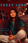 Fuzzy Legs Movie Streaming Online