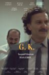 G.K. Movie Streaming Online