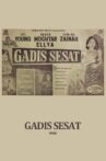 Gadis Sesat Movie Streaming Online