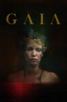 Gaia Movie Streaming Online