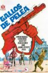 Gallos de pelea Movie Streaming Online