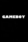 GAMEBOY Movie Streaming Online