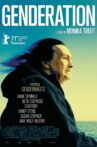 Genderation Movie Streaming Online