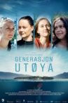 Generasjon Utøya Movie Streaming Online