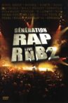 Génération Rap RnB 2 Movie Streaming Online