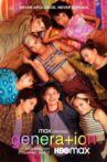 generation_streaming online watch