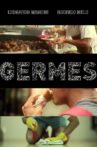 Germes Movie Streaming Online