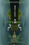 Get Away to Pitcairn Movie Streaming Online