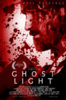 Ghost Light Movie Streaming Online