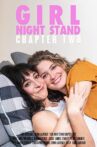Girl Night Stand: Chapter Two Movie Streaming Online