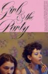 Girls & The Party Movie Streaming Online