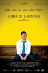 Giro di giostra Movie Streaming Online