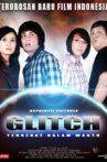 Glitch: Tersesat Dalam Waktu Movie Streaming Online