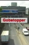 Gobstopper Movie Streaming Online