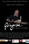 Góngora, brillante oscuridad Movie Streaming Online