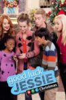 Good Luck Jessie: NYC Christmas Movie Streaming Online