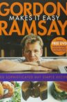 Gordon Ramsay Makes it Easy Movie Streaming Online