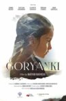 Goryanki Movie Streaming Online