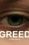 Greed: A Fatal Desire Movie Streaming Online