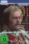 Grenadier Wordelmann Movie Streaming Online