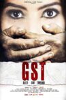 GST - Galti Sirf Tumhari Movie Streaming Online