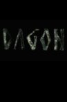 H P Lovecraft's Dagon Movie Streaming Online