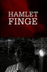 Hamlet finge Movie Streaming Online