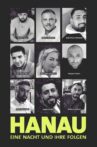 Hanau - Eine Nacht und ihre Folgen Movie Streaming Online