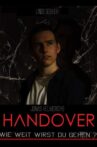 Handover Movie Streaming Online