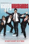 Happy Husbands Movie Streaming Online
